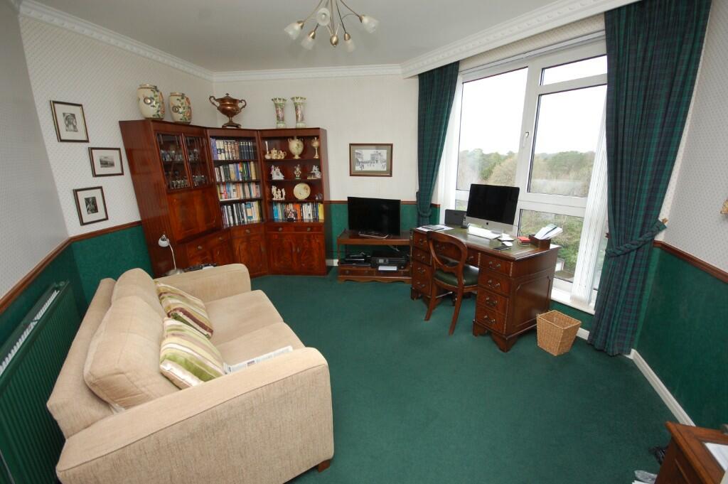 Additional image 10 of Western Road, Poole, Dorset, BH13