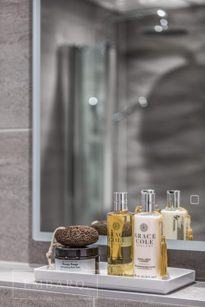 Additional image 19 of Canaway Court, Wimborne Road, Poole, Dorset BH15