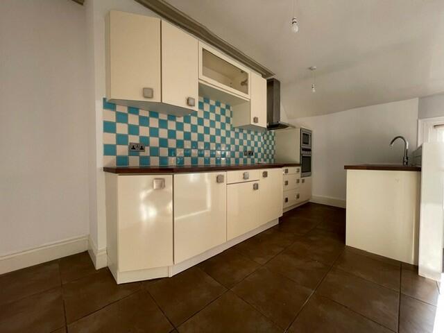 Additional image 5 of 6 Ship Corner, Swadford Street, Skipton, North Yorkshire BD23 1QZ