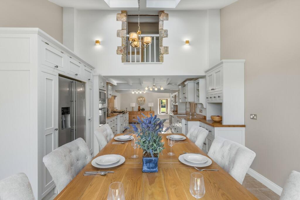 Additional image 23 of Lothersdale, North Yorkshire, BD20