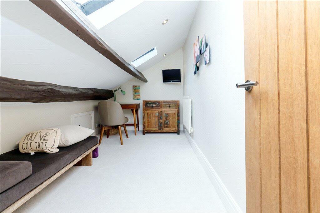 Additional image 14 of Calton, Skipton, North Yorkshire, BD23