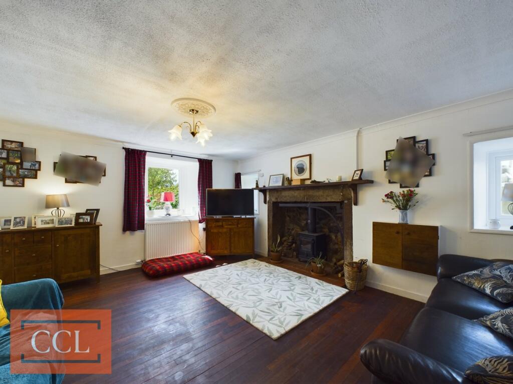 Additional image 21 of Lumphanan, Banchory, AB31