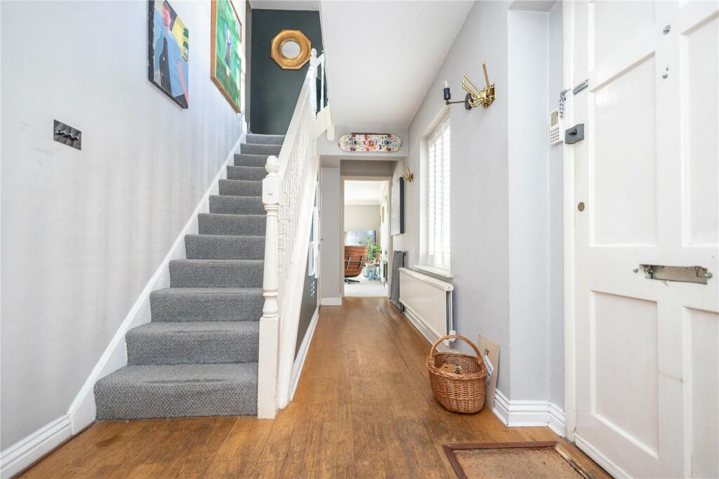 Additional image 2 of New Street, Old Town Poole, Poole, Dorset, BH15