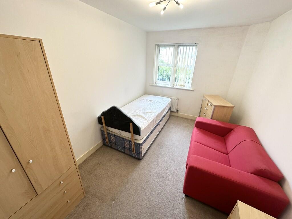 Additional image 12 of Mill Race Lane, Laisterdyke