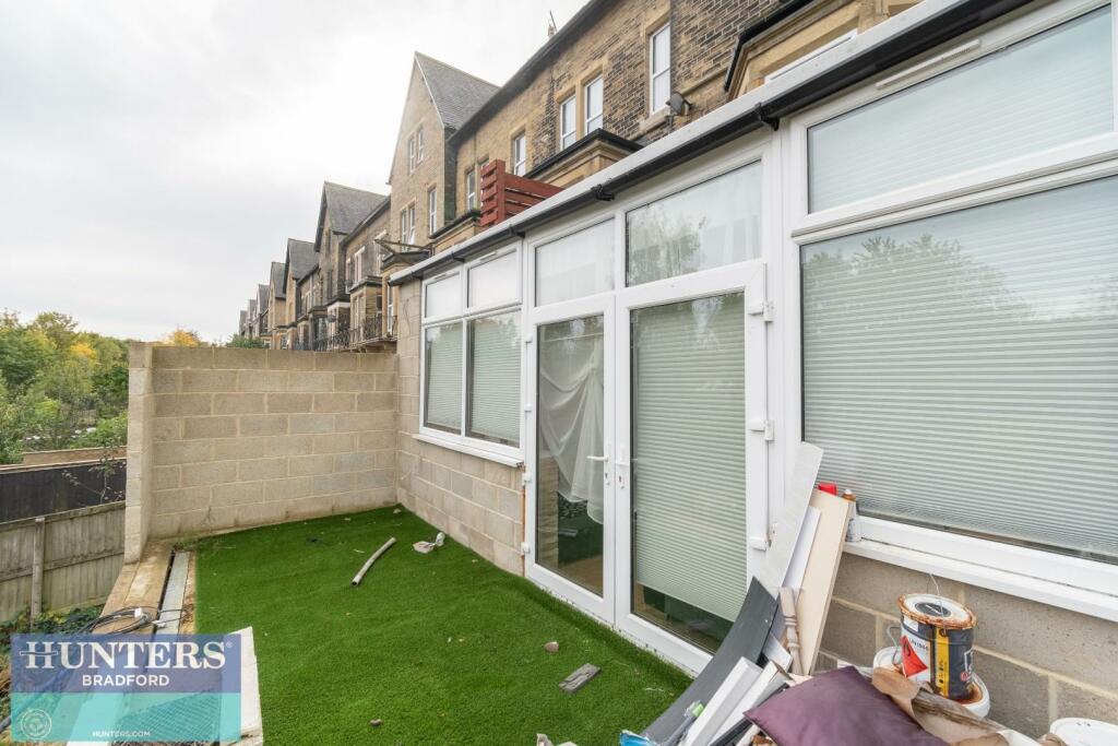 Additional image 51 of REF SR - Woodview Terrace, Bradford, West Yorkshire, BD8 7AH