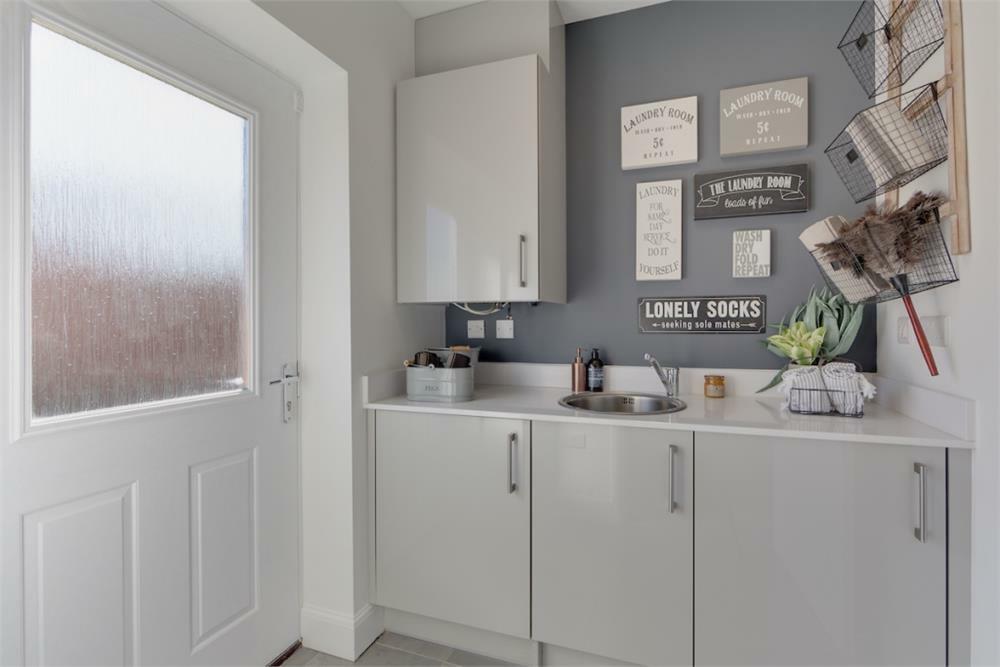 Additional image 4 of King Street,
Drighlington,
Bradford,
BD11