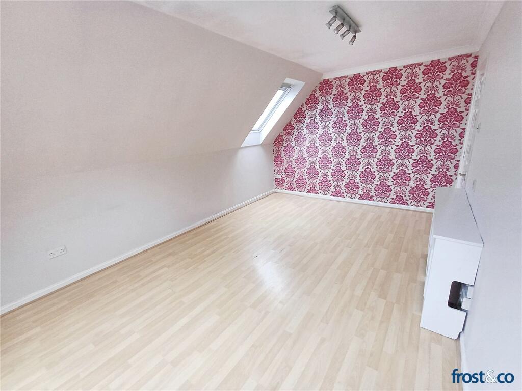 Additional image 3 of Glenair Avenue, Poole, Dorset, BH14