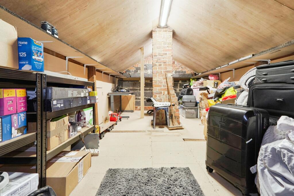 Additional image 14 of Shann Avenue, Keighley