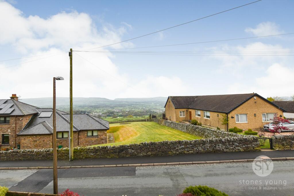 Additional image 21 of York Lane, Langho, BB6