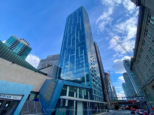 Additional image 6 of 8 The Esplanade Unit 3302