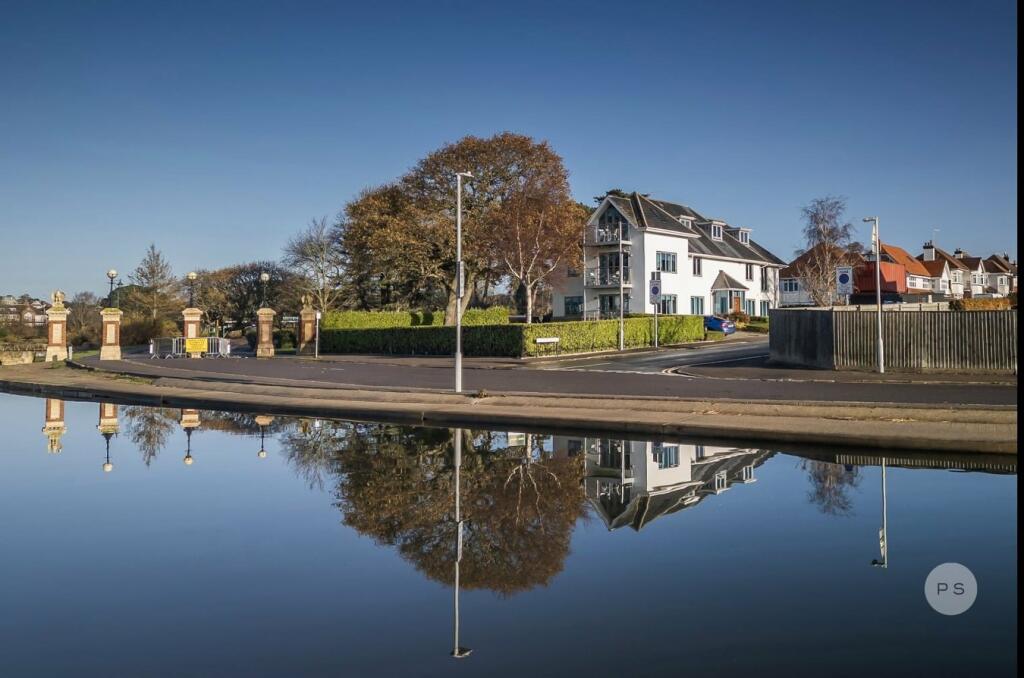 Additional image 18 of 68 Twemlow Avenue, Poole Park, Poole, BH14