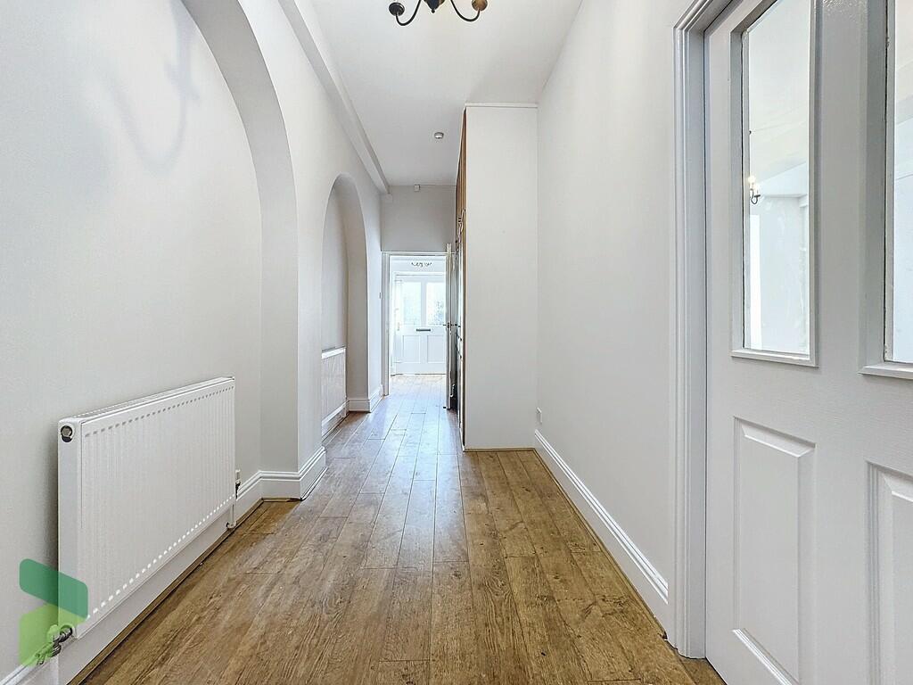 Additional image 6 of Ribblesdale Court, Gisburn