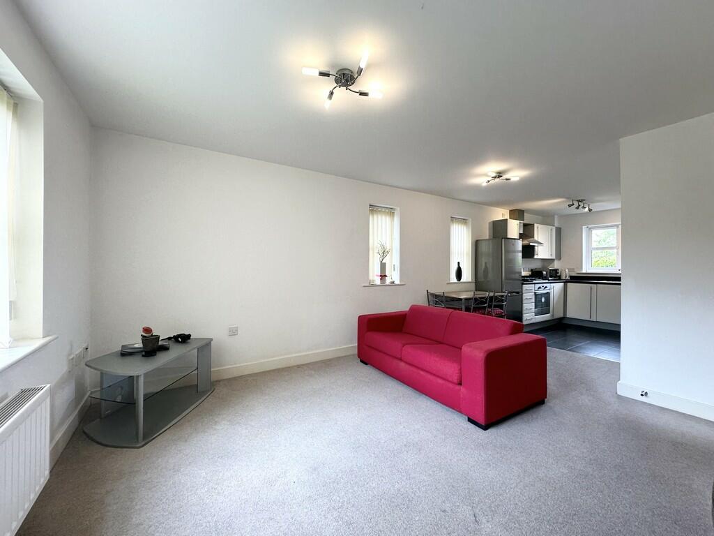 Additional image 2 of Mill Race Lane, Laisterdyke