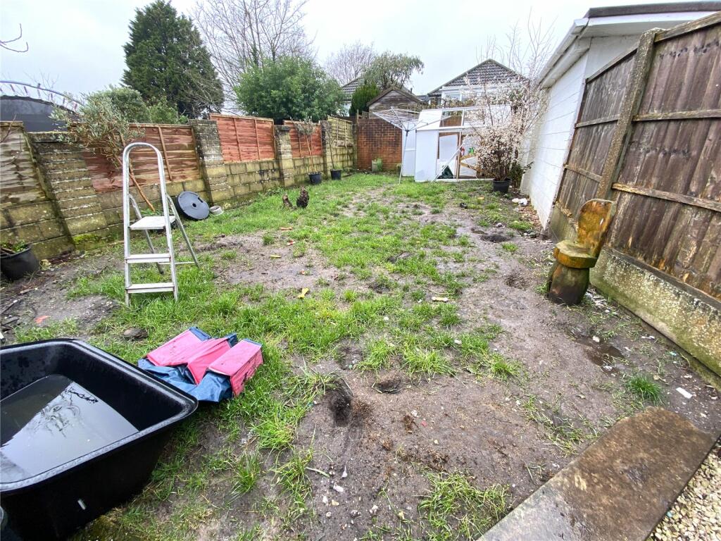 Additional image 12 of Kinson Road, Wallisdown,, Bournemouth, Dorset, BH10