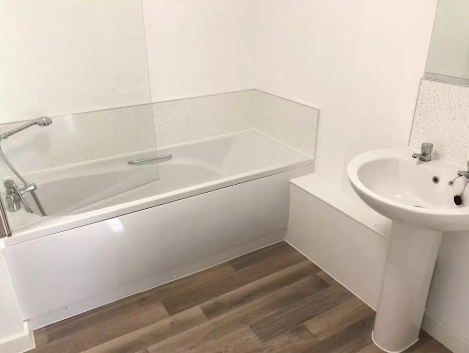 Additional image 6 of Parkwood Rise, Keighley, West Yorkshire, BD21