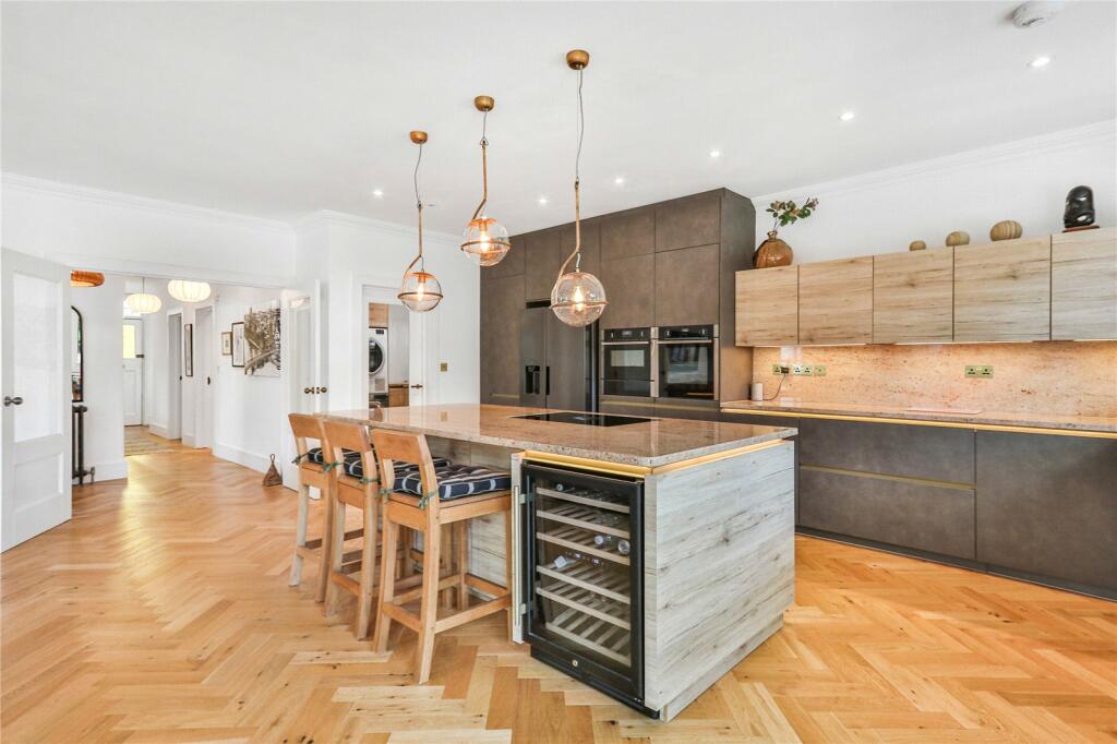 Additional image 7 of Sandbanks Road, Poole, Dorset, BH14