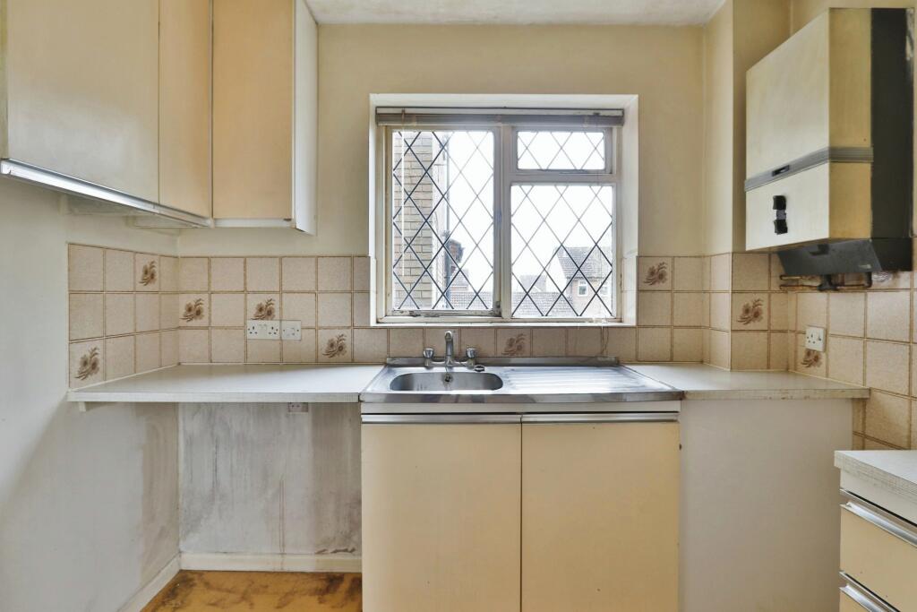 Additional image 5 of Southbrook Close, Canford Heath, Poole, Dorset, BH17