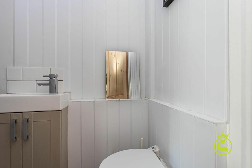 Additional image 8 of Victoria Road, Poole, BH12