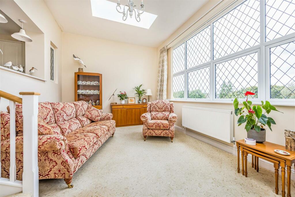 Additional image 5 of Hill View Road, Bournemouth