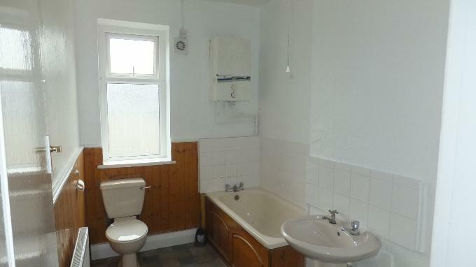 Additional image 4 of Barkerend Road, Bradford, West Yorkshire, BD3