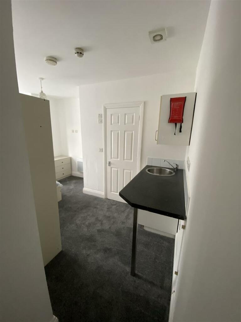 Additional image 2 of Ashley Road, Parkstone, Poole