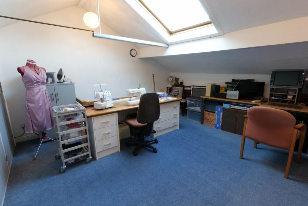 Additional image 16 of Skipton Road, Colne, BB8