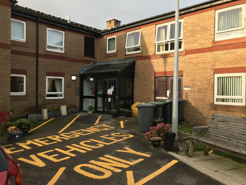 Additional image 5 of Hatfield Road, Bradford, West Yorkshire, BD2