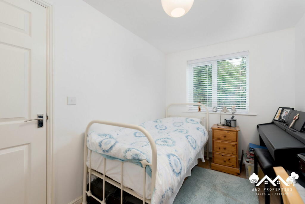 Additional image 17 of Woodview Drive, Accrington, BB5 0FS