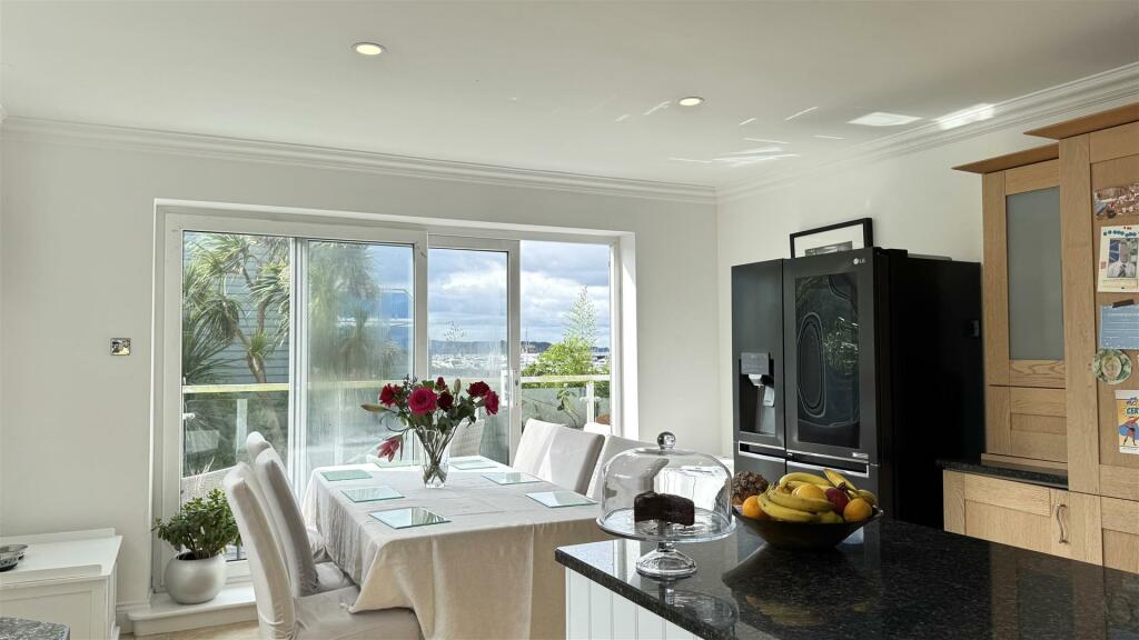 Additional image 7 of Gardens Crescent, Lilliput