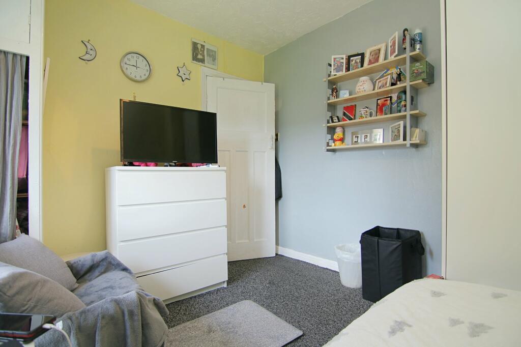 Additional image 10 of Torre Grove, Horton Bank Top, Bradford, BD6