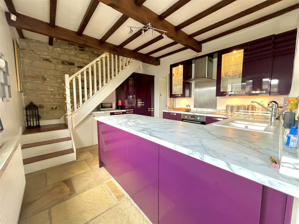 Additional image 5 of Hainworth, Keighley