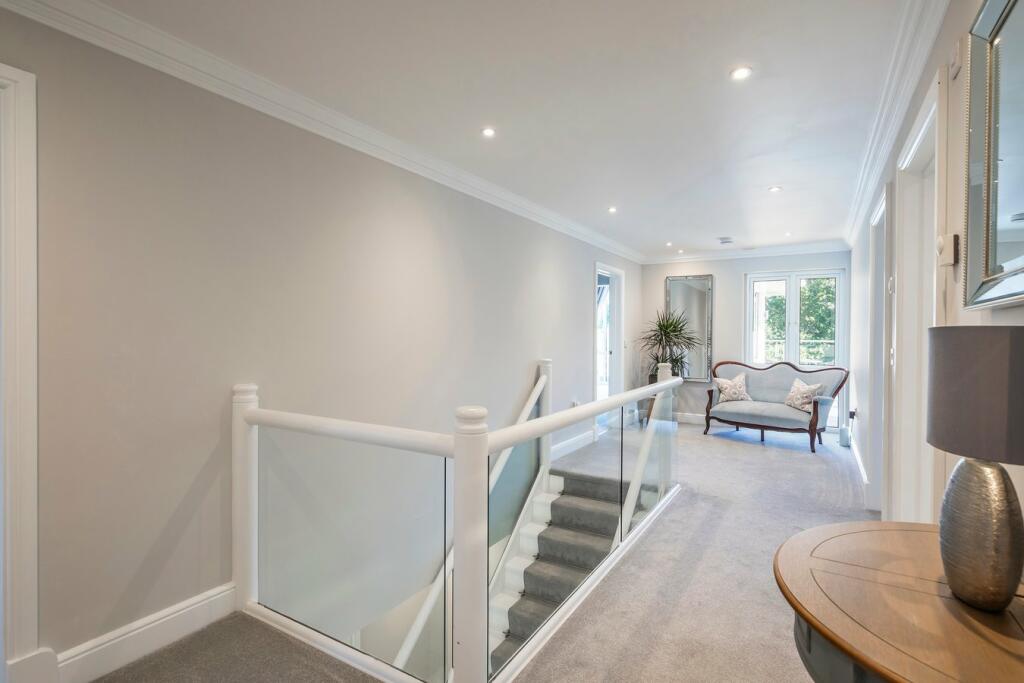 Additional image 24 of Nairn Road, Canford Cliffs, Poole, BH13