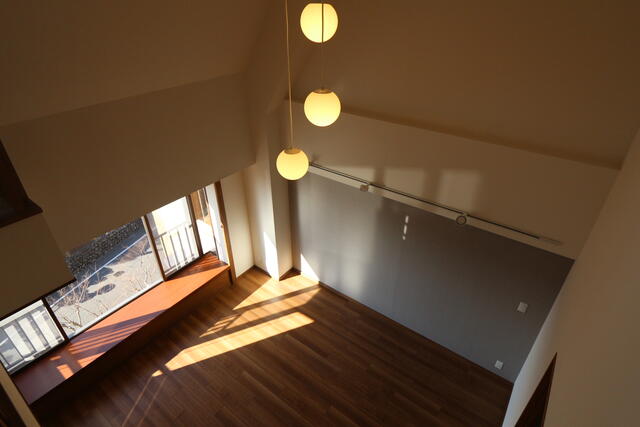 Additional image 15 of Shimbashi, Gotemba City, Shizuoka Prefecture