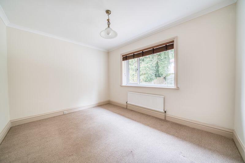 Additional image 17 of Springfield Crescent, Lower Parkstone