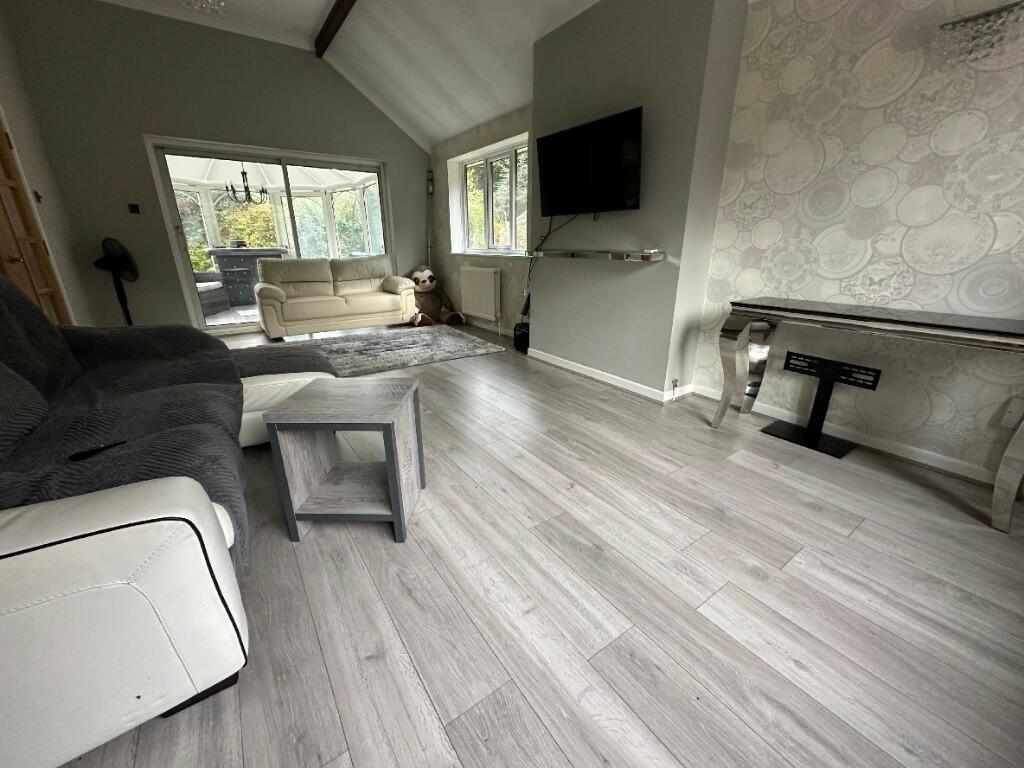 Additional image 7 of Vine Farm Close, Poole, Dorset, BH12