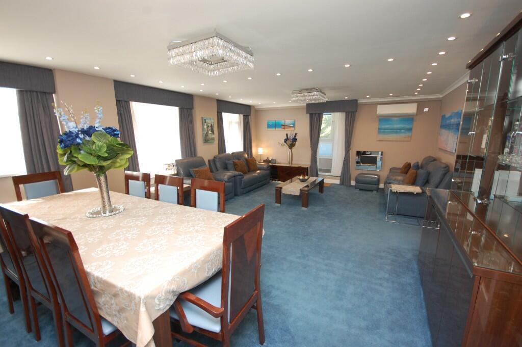 Additional image 7 of Manor Road, Bournemouth, Dorset, BH1