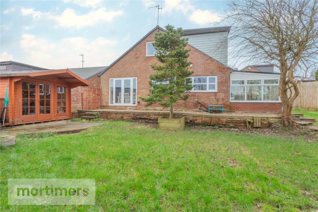 Additional image 10 of Hillcrest Road, Langho, BB6