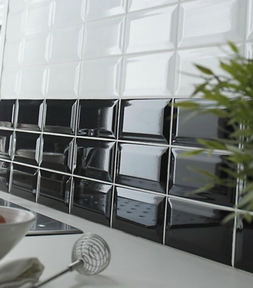 Additional image 5 of Dovesdale Road, Bradford