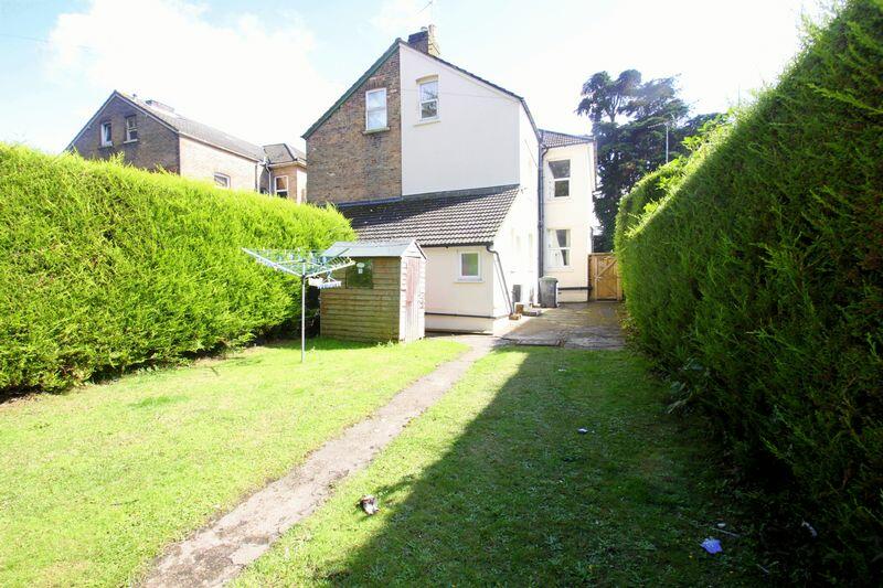 Additional image 9 of Southcote Road, Bournemouth