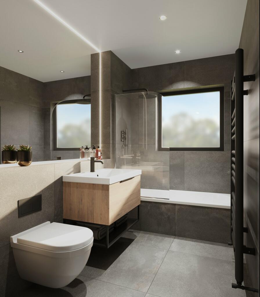 Additional image 4 of 30 Bournemouth Road, Ashley Cross, Poole, BH14