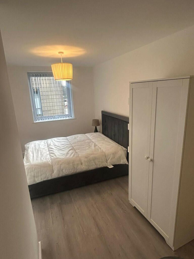 Additional image 9 of Bingley Road, Bradford, West Yorkshire, BD9