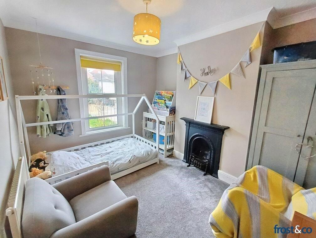 Additional image 13 of Salisbury Road, Lower Parkstone, Poole, Dorset, BH14