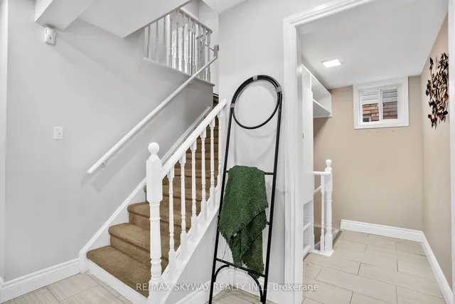 Additional image 16 of 15 Briarfield St