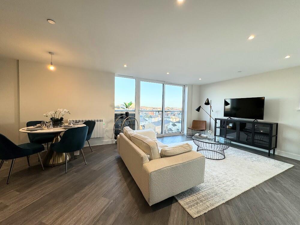 Additional image 11 of Canaway Court, Wimborne Road, Poole, Dorset BH15