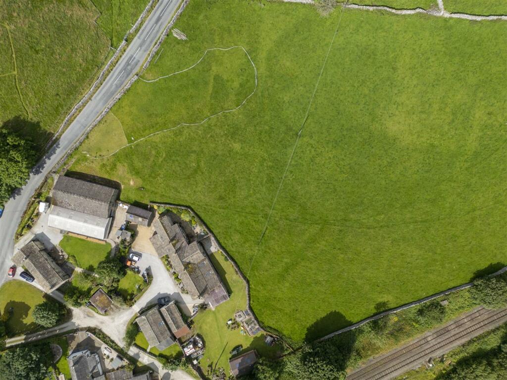 Additional image 58 of Penyghent, Selside, Settle