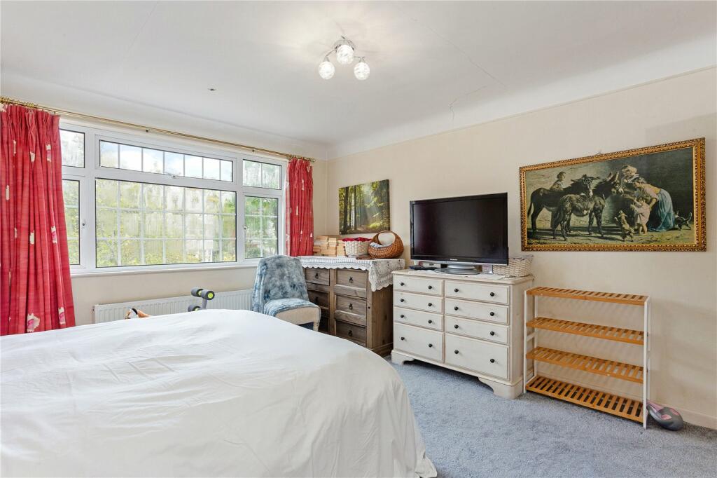 Additional image 14 of Motcombe Road, Branksome Park, Poole, Dorset, BH13