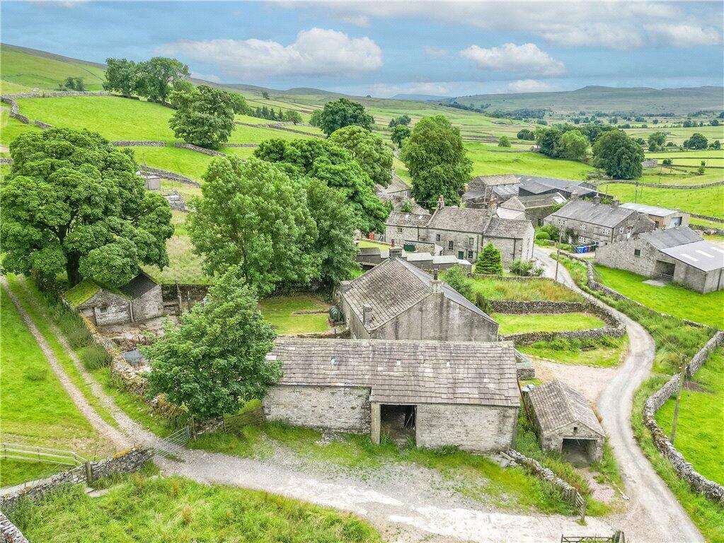 Additional image 23 of Brackenbottom, Horton-in-Ribblesdale, Settle, BD24