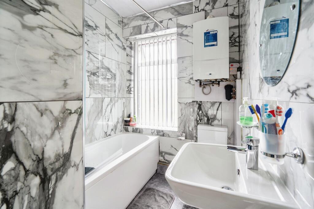 Additional image 13 of Orleans Street, Bradford