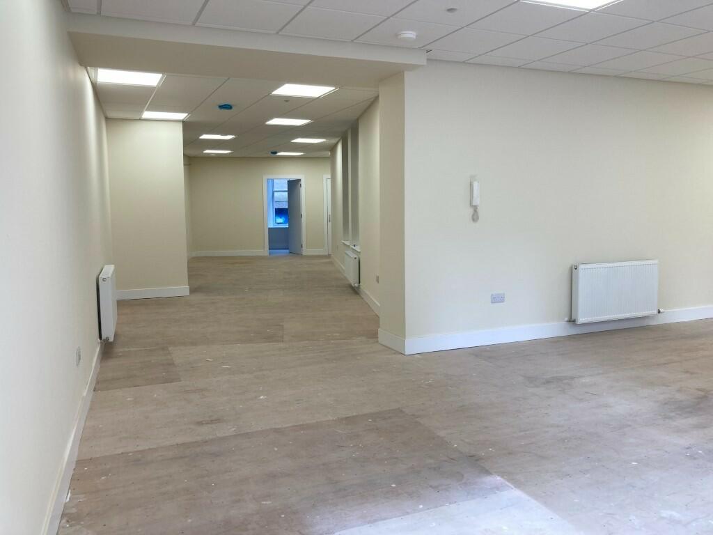 Additional image 2 of Crown Street, Aberdeen, Aberdeenshire, AB11