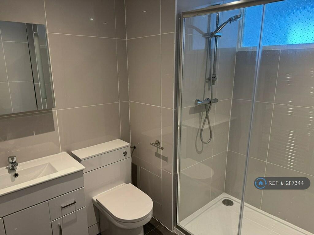 Additional image 9 of Albany, Bournemouth, BH1